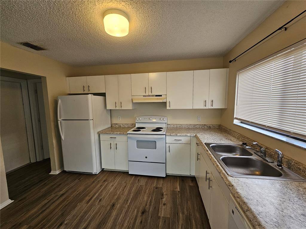 Apartment for rent at 312 Oak Track Pass #312, Ocala, FL 34472