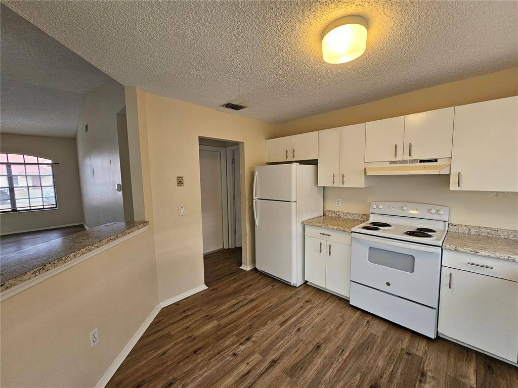 Apartment for rent at 312 Oak Track Pass #312, Ocala, FL 34472