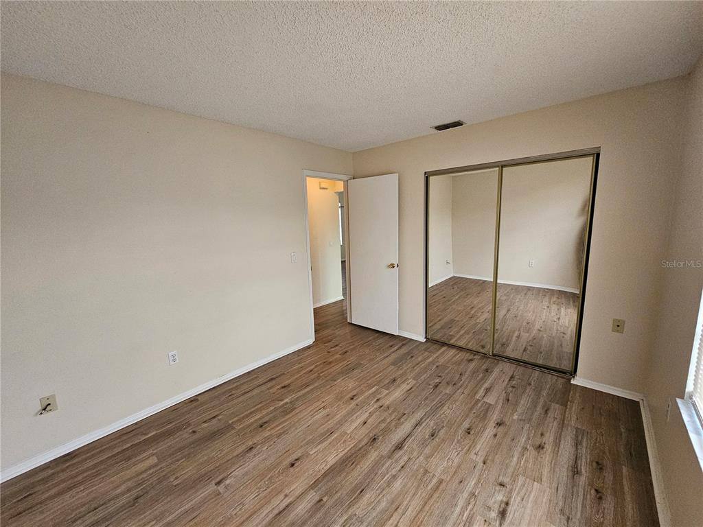 Apartment for rent at 312 Oak Track Pass #312, Ocala, FL 34472