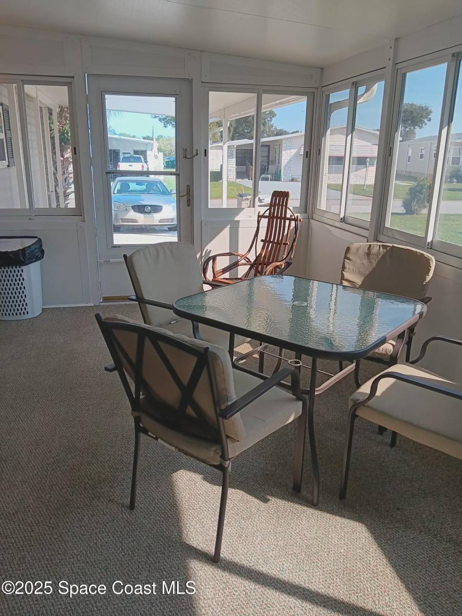Apartment for rent at 621 Hyacinth Circle #621, Sebastian, FL 32976