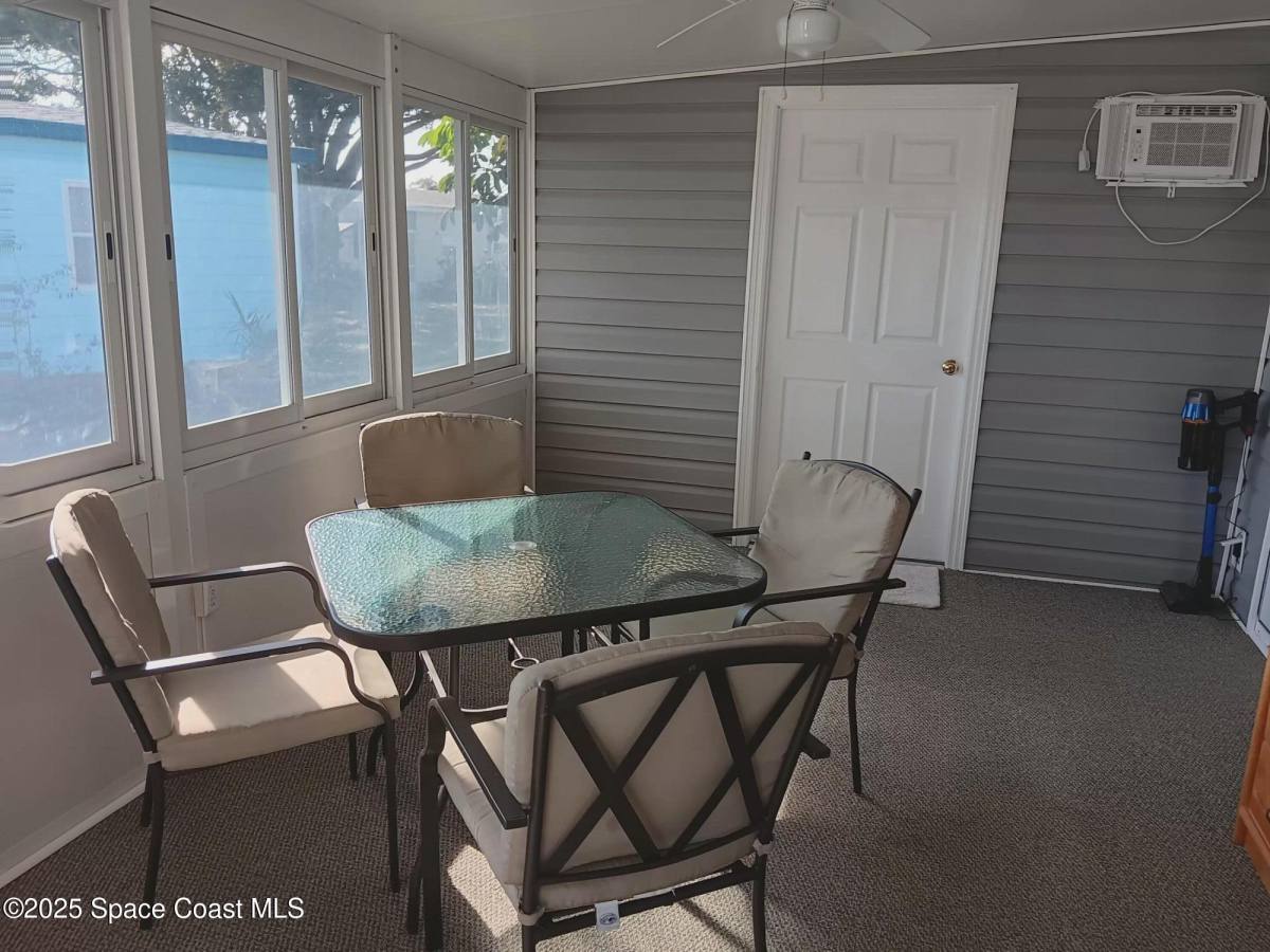 Apartment for rent at 621 Hyacinth Circle #621, Sebastian, FL 32976