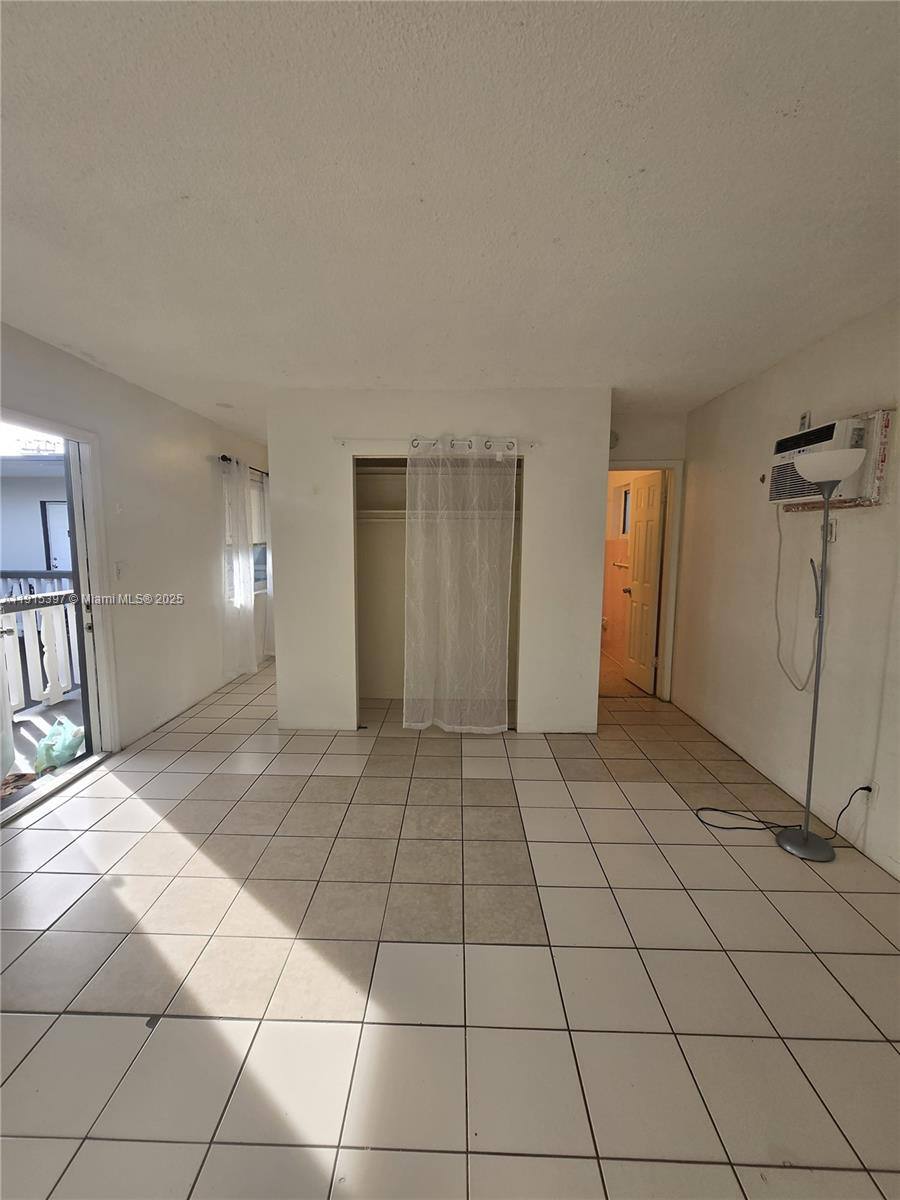 Apartment for rent at 1400 N 17th Ave #17, Hollywood, FL 33020