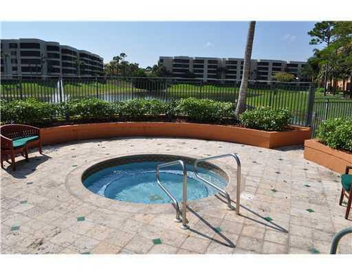 Apartment for rent at 1705 Palm Cove Blvd #201, Delray Beach, FL 33445