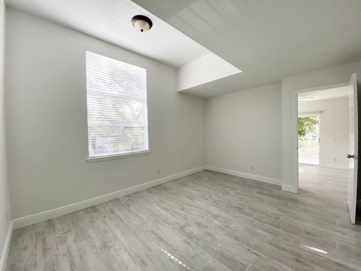 Apartment for rent at 1705 Palm Cove Blvd #201, Delray Beach, FL 33445