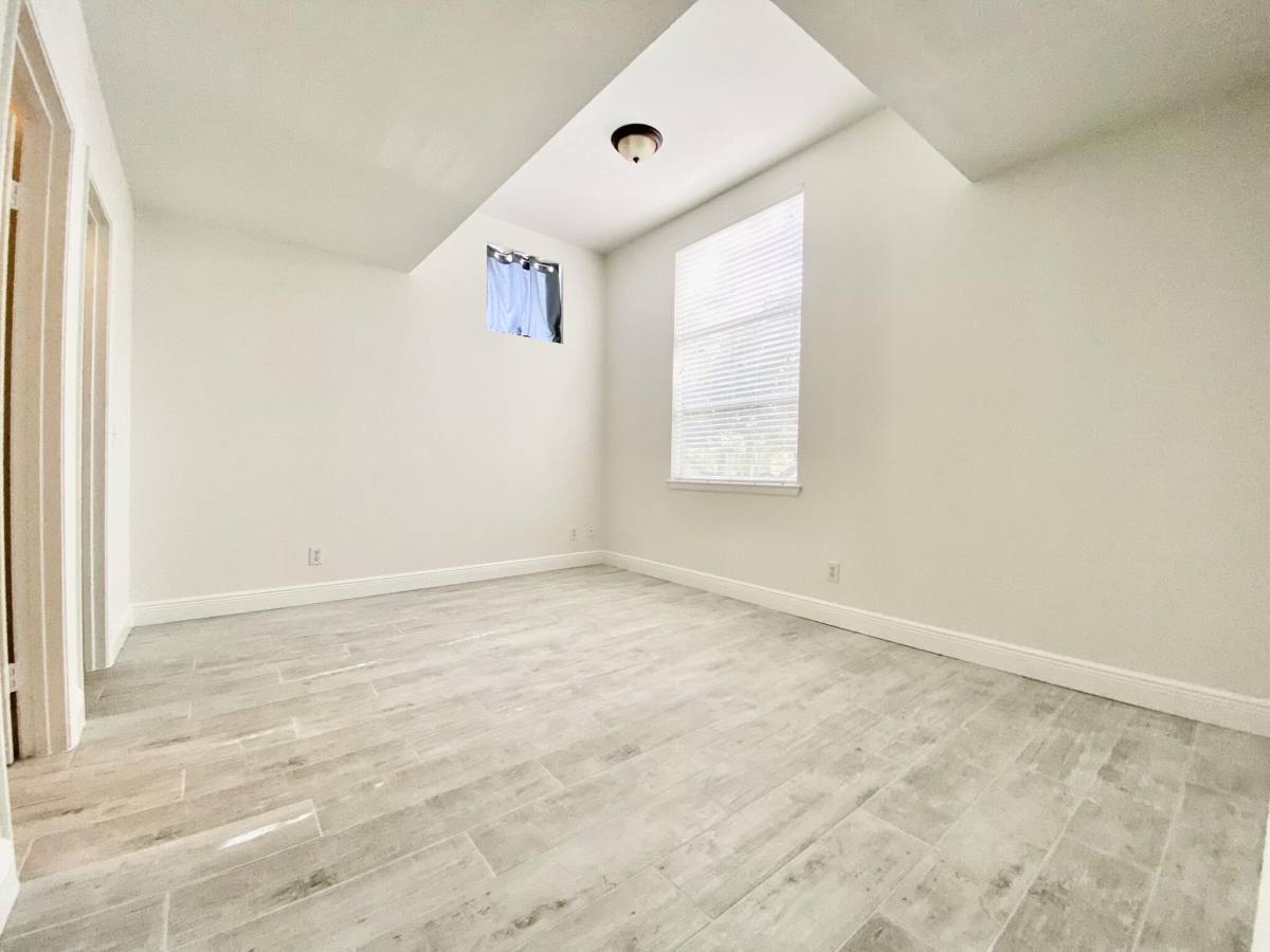 Apartment for rent at 1705 Palm Cove Blvd #201, Delray Beach, FL 33445