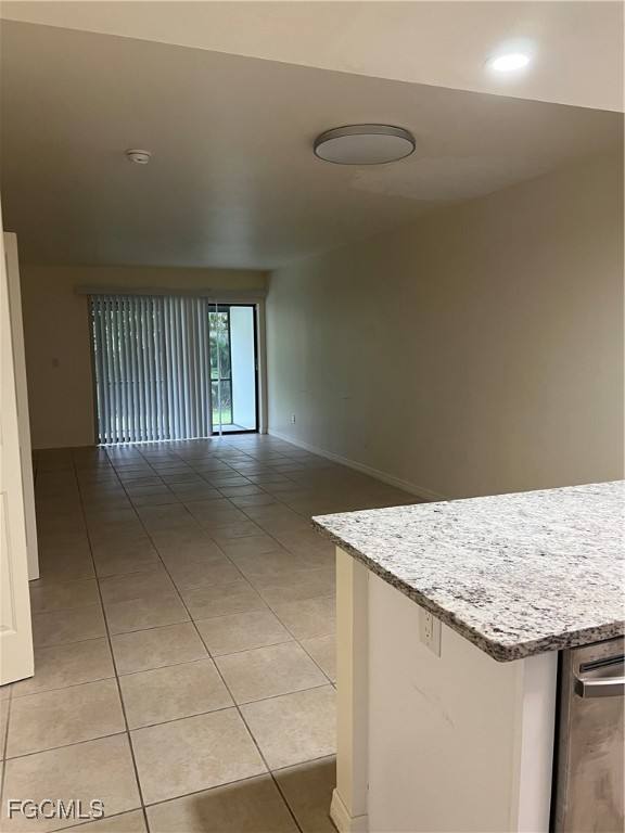 Apartment for rent at 1504 SW 47th Terrace, Cape Coral, FL 33914