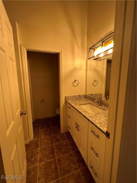 Apartment for rent at 1504 SW 47th Terrace, Cape Coral, FL 33914