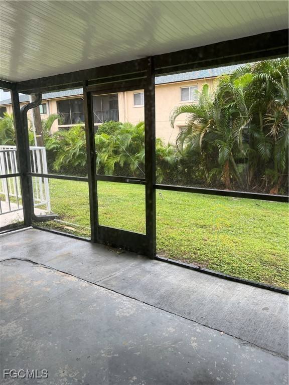 Apartment for rent at 1504 SW 47th Terrace, Cape Coral, FL 33914