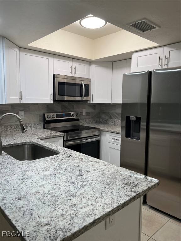 Apartment for rent at 1504 SW 47th Terrace, Cape Coral, FL 33914