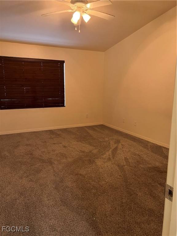 Apartment for rent at 1504 SW 47th Terrace, Cape Coral, FL 33914