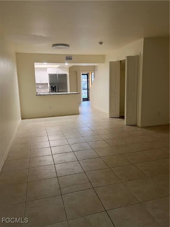 Apartment for rent at 1504 SW 47th Terrace, Cape Coral, FL 33914
