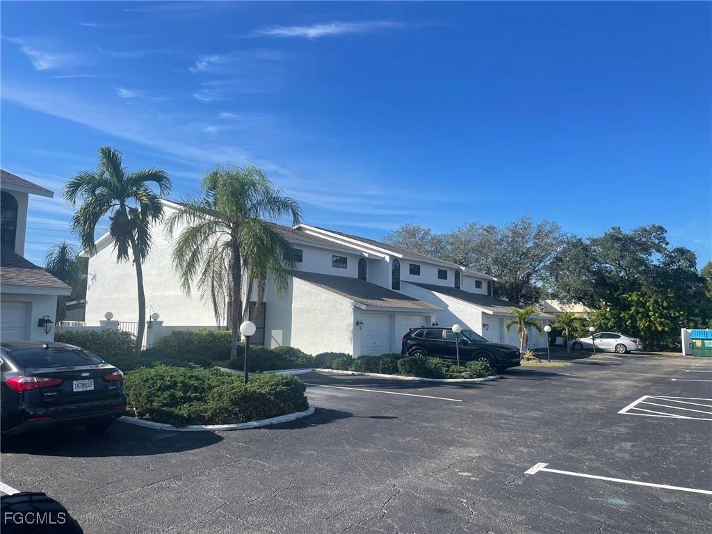 Apartment for rent at 1504 SW 47th Terrace, Cape Coral, FL 33914