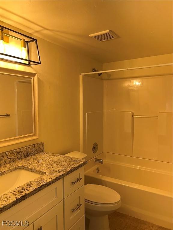 Apartment for rent at 1504 SW 47th Terrace, Cape Coral, FL 33914
