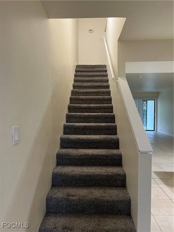 Apartment for rent at 1504 SW 47th Terrace, Cape Coral, FL 33914