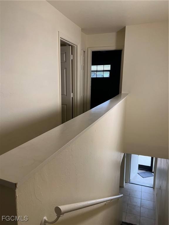 Apartment for rent at 1504 SW 47th Terrace, Cape Coral, FL 33914