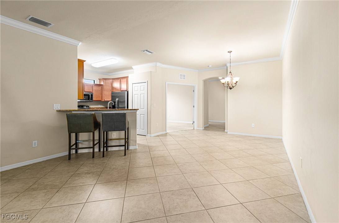 Apartment for rent at 9101 Water Tupelo Rd, Fort Myers, FL 33912