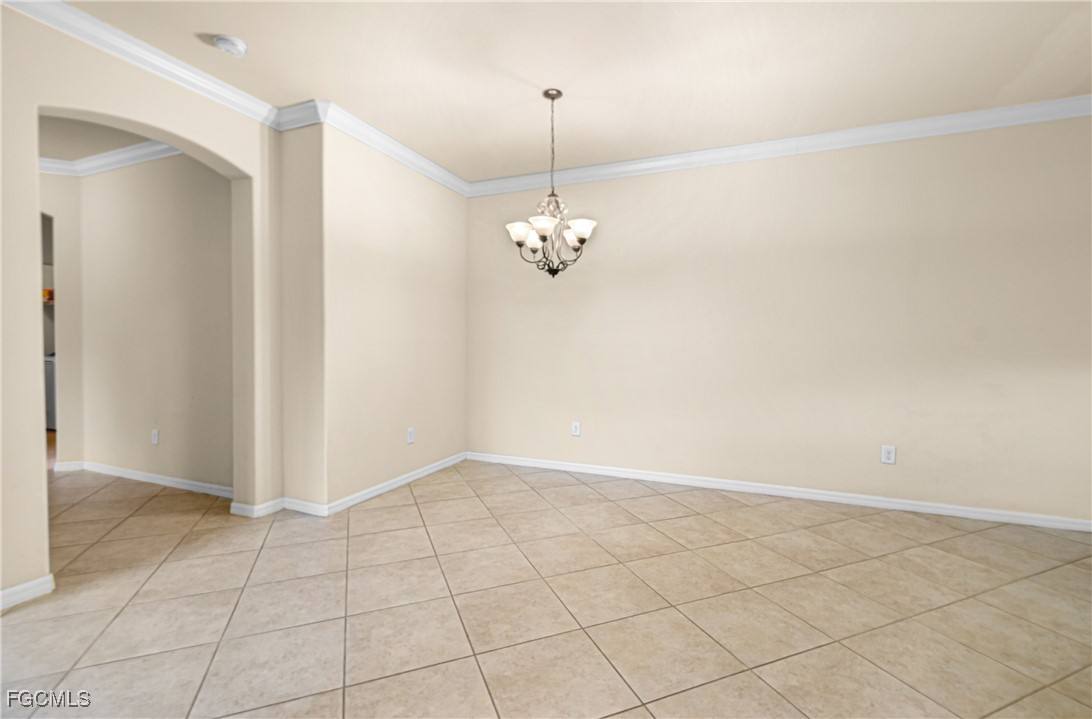 Apartment for rent at 9101 Water Tupelo Rd, Fort Myers, FL 33912