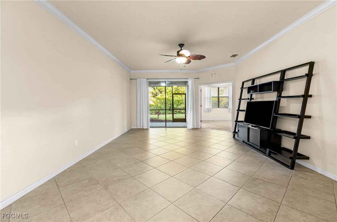 Apartment for rent at 9101 Water Tupelo Rd, Fort Myers, FL 33912