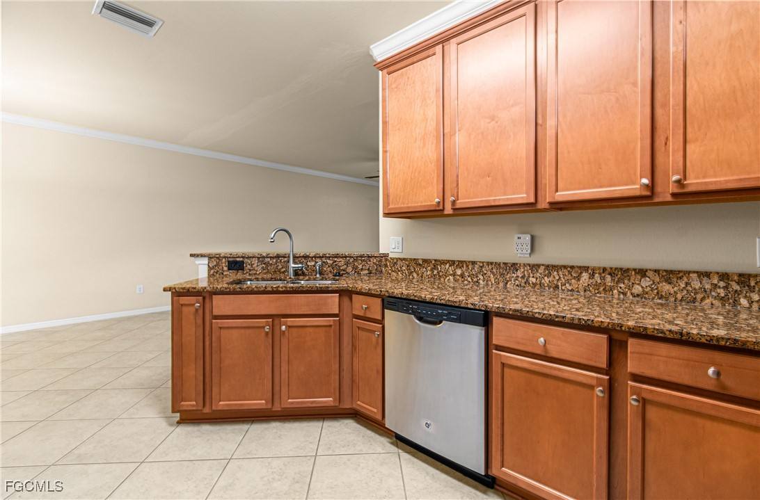 Apartment for rent at 9101 Water Tupelo Rd, Fort Myers, FL 33912
