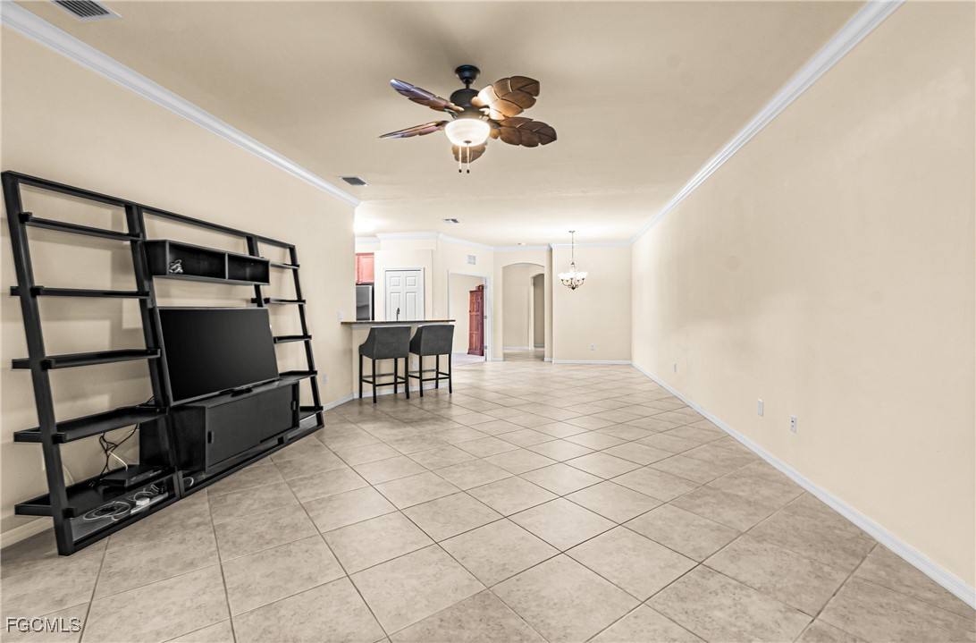 Apartment for rent at 9101 Water Tupelo Rd, Fort Myers, FL 33912