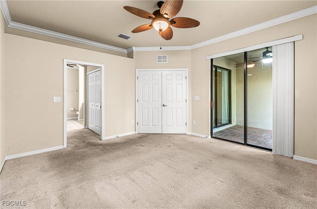 Apartment for rent at 9101 Water Tupelo Rd, Fort Myers, FL 33912