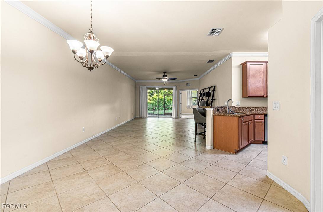 Apartment for rent at 9101 Water Tupelo Rd, Fort Myers, FL 33912
