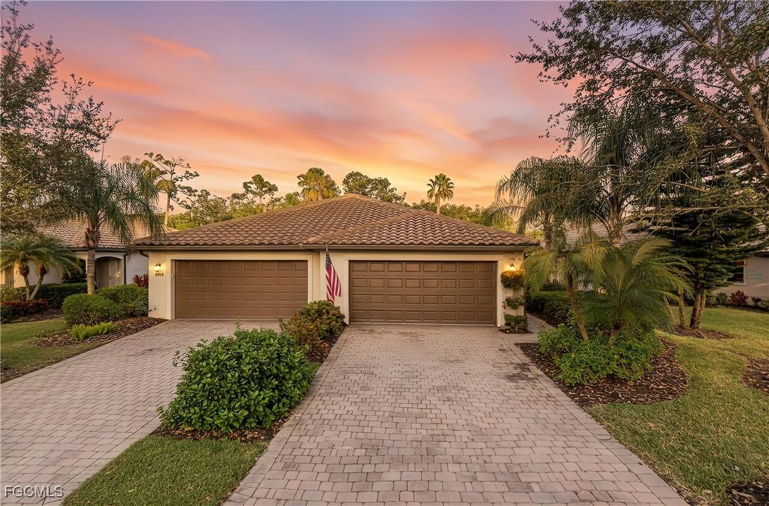 Apartment for rent at 9101 Water Tupelo Rd, Fort Myers, FL 33912