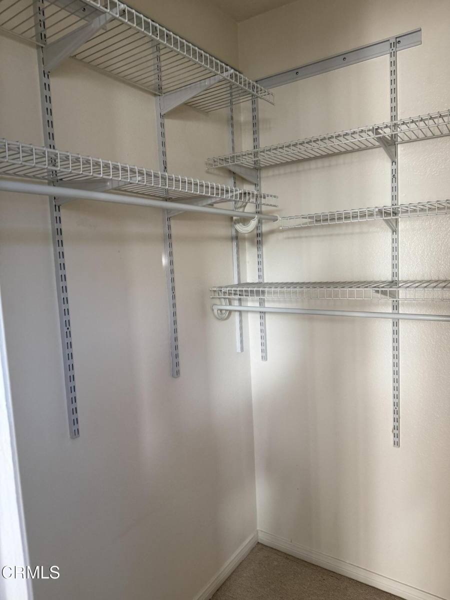 Condo for rent at 108 N Chapel Ave #108-5, Alhambra, CA 91801