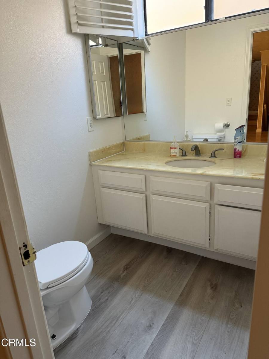 Condo for rent at 108 N Chapel Ave #108-5, Alhambra, CA 91801