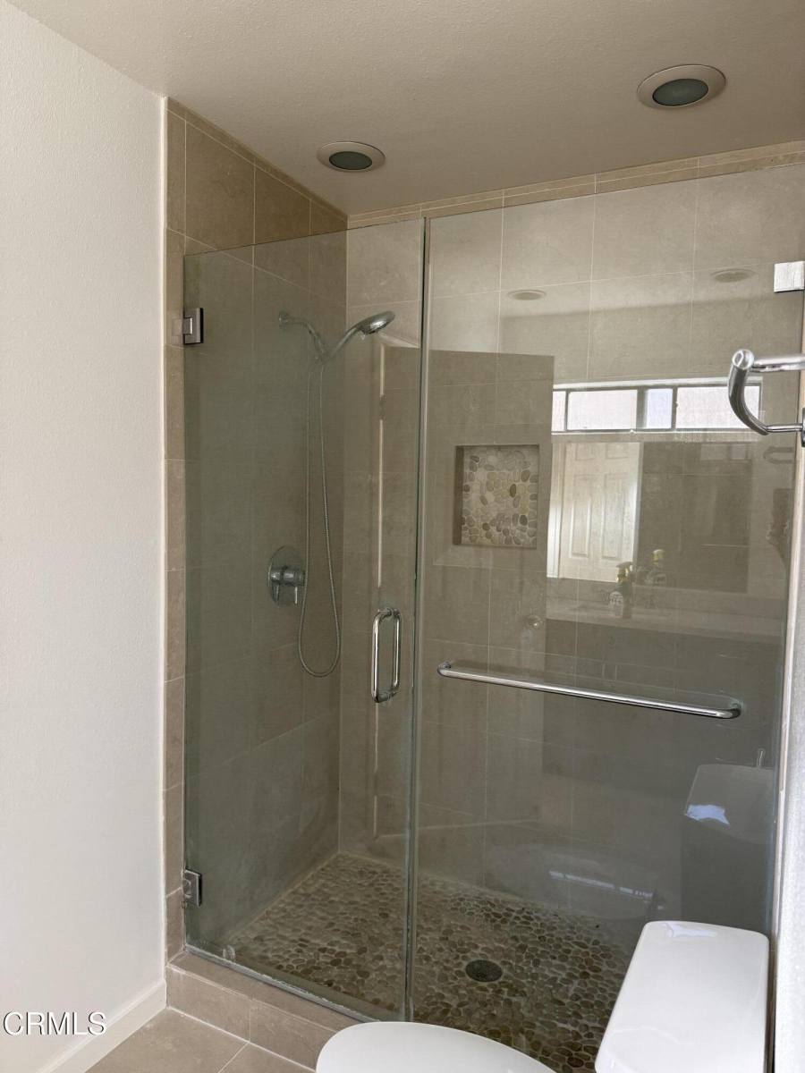 Condo for rent at 108 N Chapel Ave #108-5, Alhambra, CA 91801