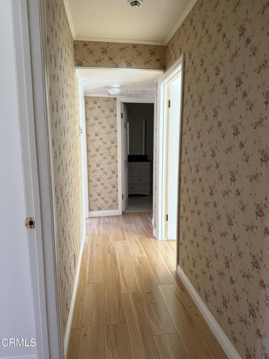 Condo for rent at 108 N Chapel Ave #108-5, Alhambra, CA 91801