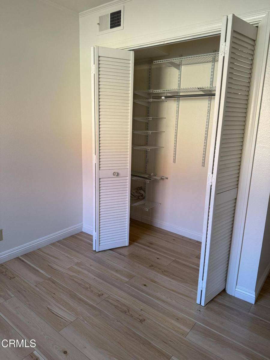 Condo for rent at 108 N Chapel Ave #108-5, Alhambra, CA 91801