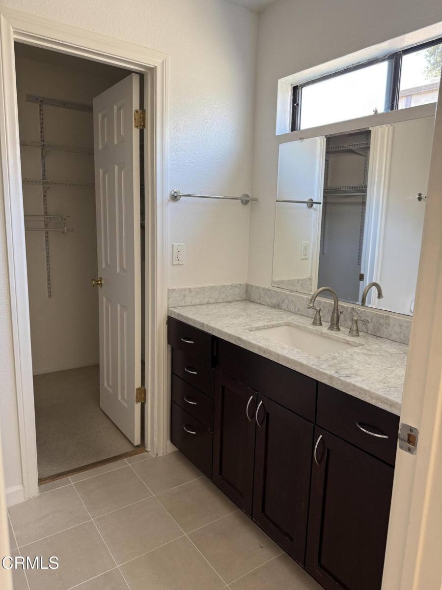 Condo for rent at 108 N Chapel Ave #108-5, Alhambra, CA 91801