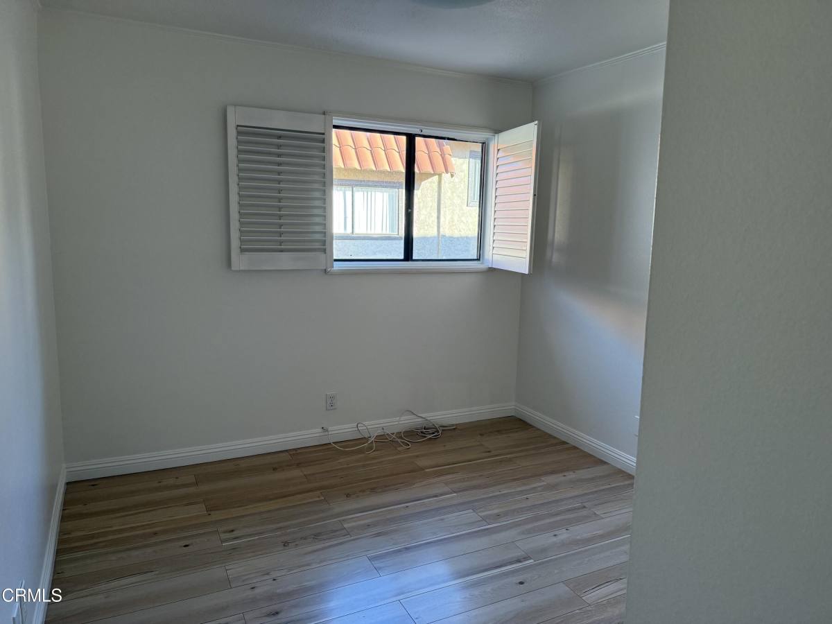 Condo for rent at 108 N Chapel Ave #108-5, Alhambra, CA 91801