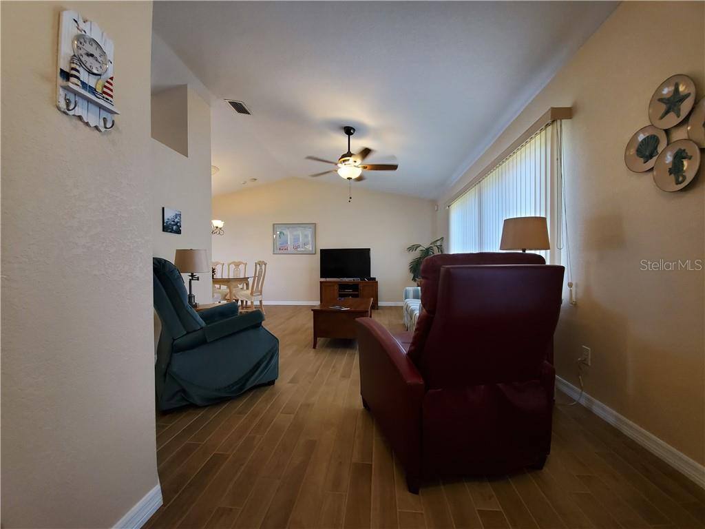 Apartment for rent at 6460 Blueberry Dr, Englewood, FL 34224