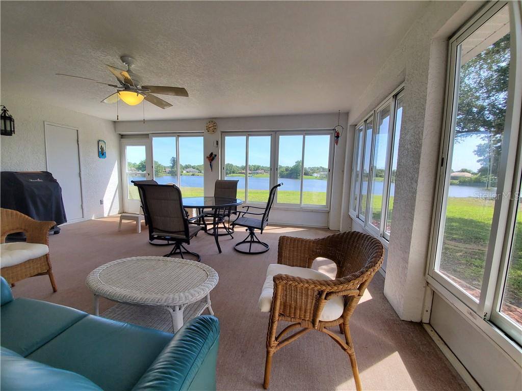 Apartment for rent at 6460 Blueberry Dr, Englewood, FL 34224
