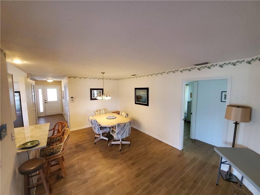 Apartment for rent at 6460 Blueberry Dr, Englewood, FL 34224