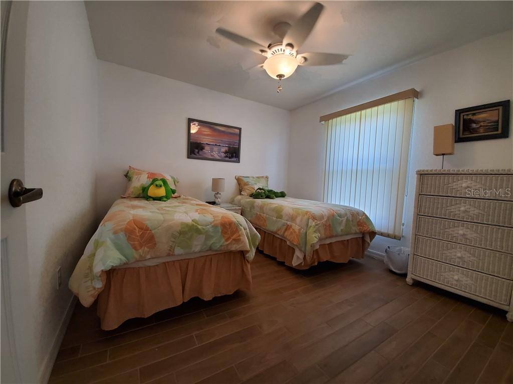 Apartment for rent at 6460 Blueberry Dr, Englewood, FL 34224