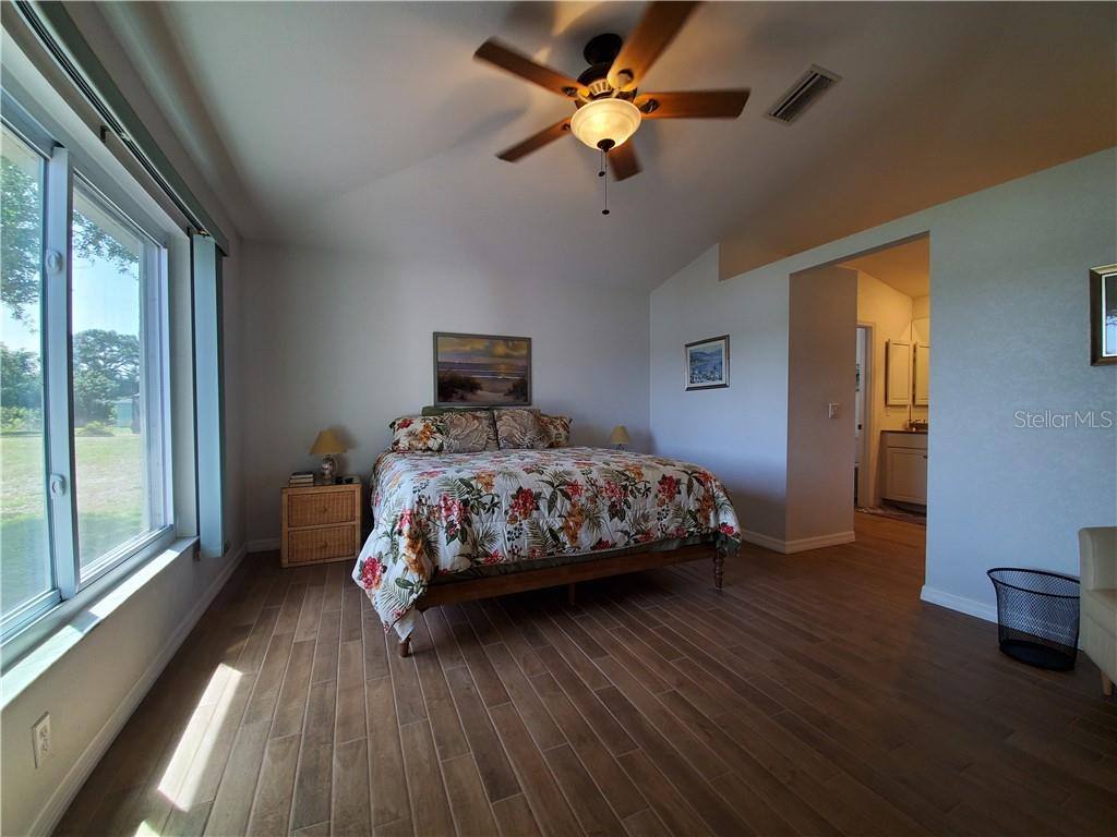 Apartment for rent at 6460 Blueberry Dr, Englewood, FL 34224