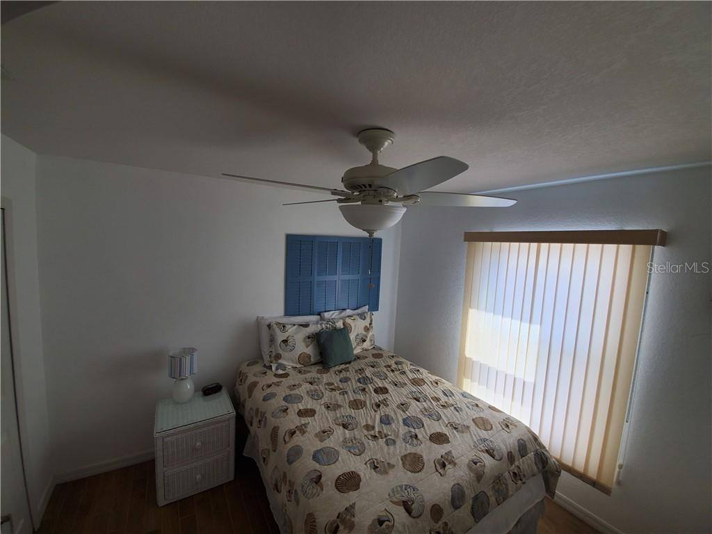 Apartment for rent at 6460 Blueberry Dr, Englewood, FL 34224