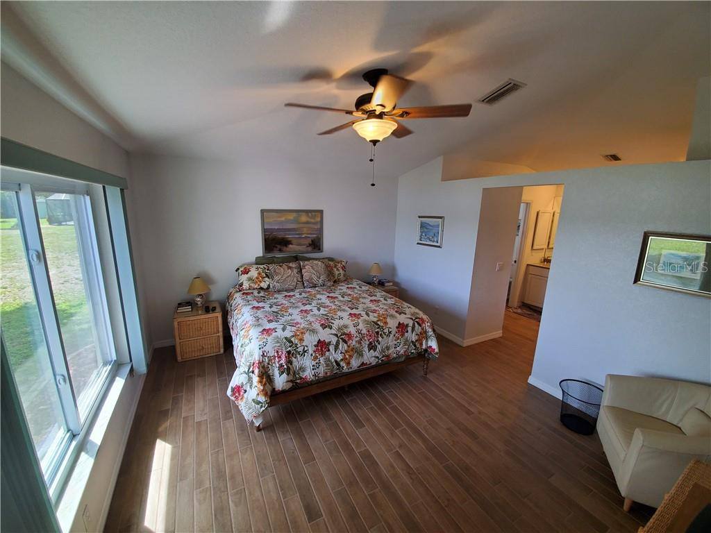 Apartment for rent at 6460 Blueberry Dr, Englewood, FL 34224