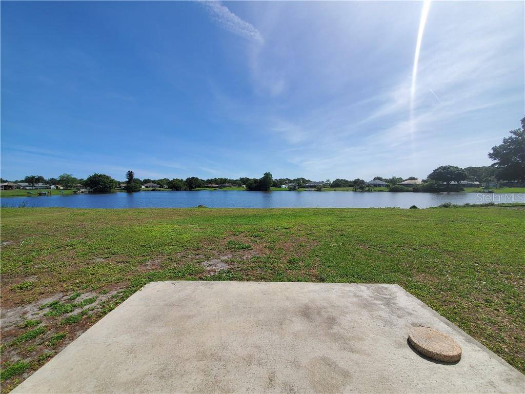 Apartment for rent at 6460 Blueberry Dr, Englewood, FL 34224