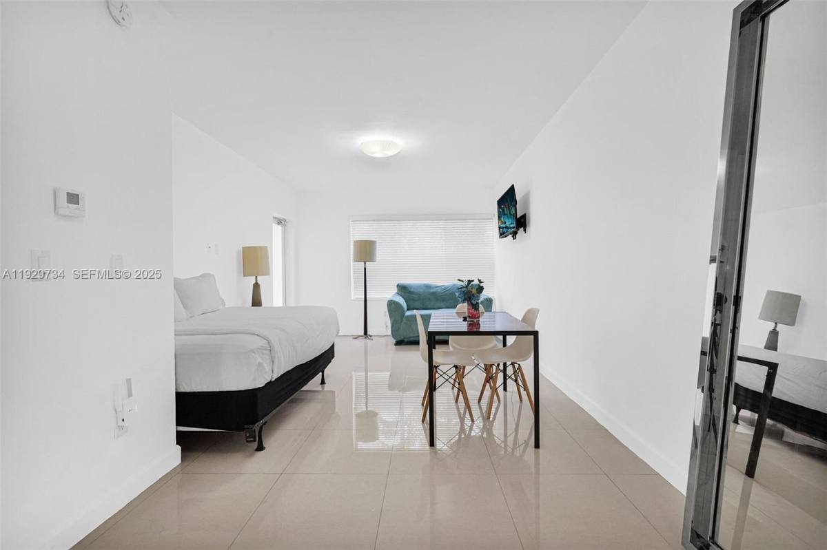 Apartment for rent at 1025 94th St #9, Miami Beach, FL 33154