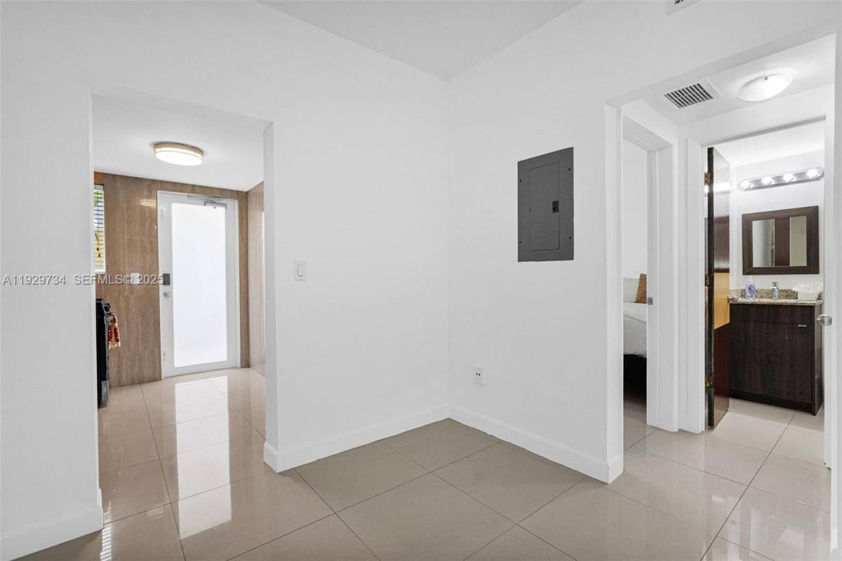 Apartment for rent at 1025 94th St #9, Miami Beach, FL 33154