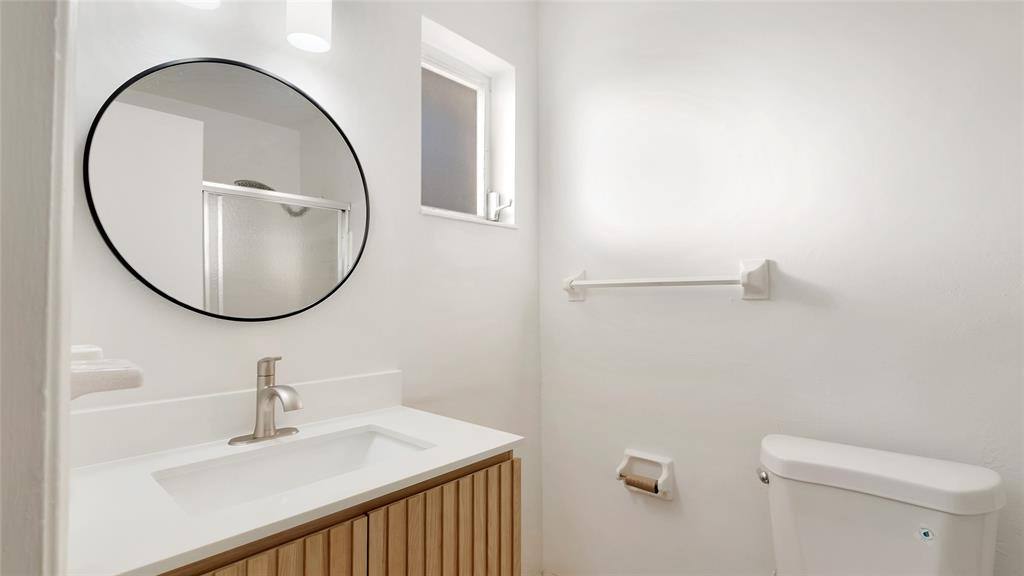 Apartment for rent at 709 SE 15th St #709-1, Fort Lauderdale, FL 33316