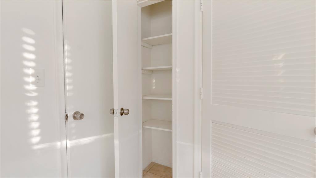 Apartment for rent at 709 SE 15th St #709-1, Fort Lauderdale, FL 33316