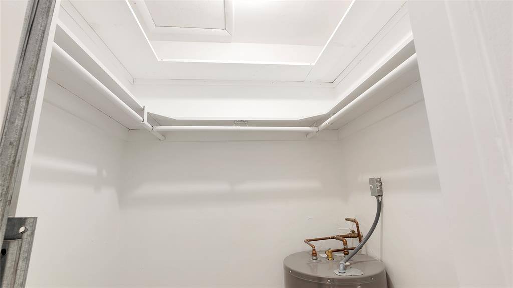 Apartment for rent at 709 SE 15th St #709-1, Fort Lauderdale, FL 33316