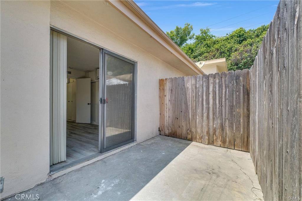 Apartment for rent at 701 S Garfield Ave #701, Monterey Park, CA 91754