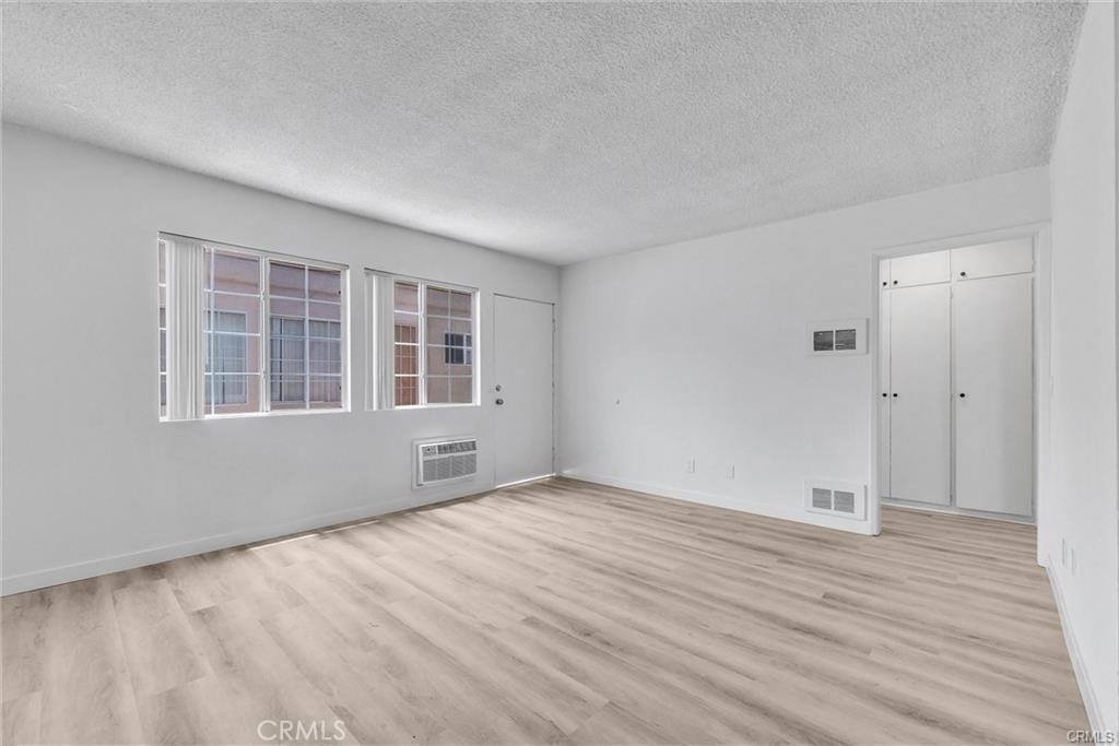 Apartment for rent at 701 S Garfield Ave #701, Monterey Park, CA 91754
