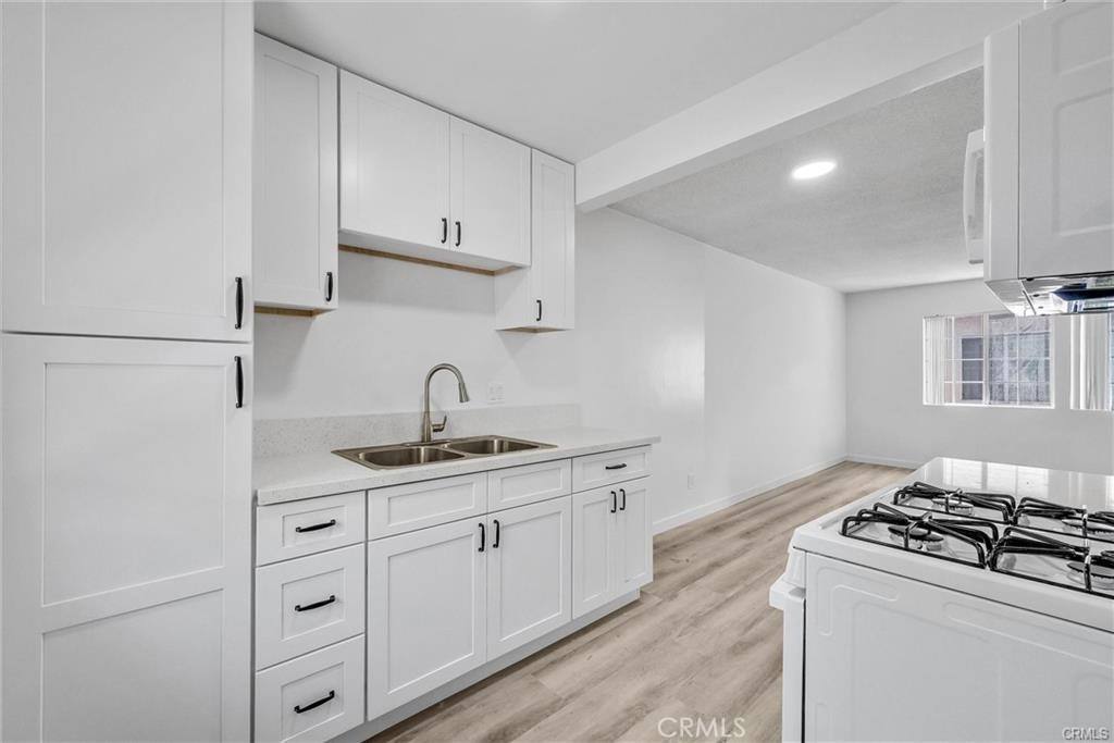 Apartment for rent at 701 S Garfield Ave #701, Monterey Park, CA 91754